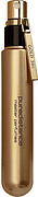 Puredistance Gold