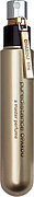 Puredistance Opardu