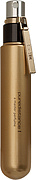 Puredistance Puredistance I