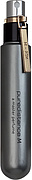 Puredistance Puredistance M
