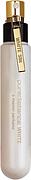 Puredistance White