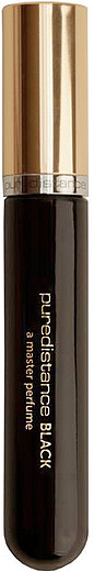 Puredistance Black