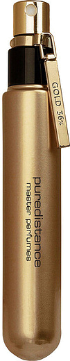 Puredistance Gold