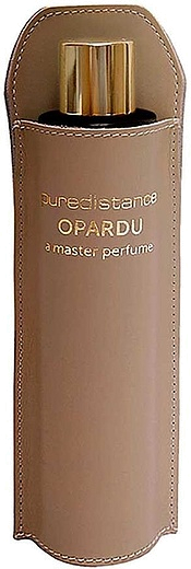 Puredistance Opardu
