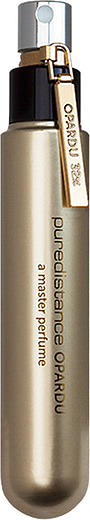 Puredistance Opardu
