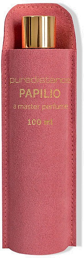 Puredistance Papilio