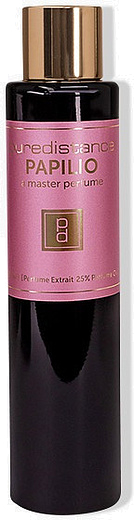Puredistance Papilio