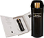 Puredistance Black