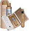 Puredistance Divanche