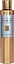 Puredistance Divanche