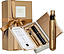 Puredistance Gold