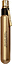 Puredistance Gold