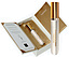 Puredistance White