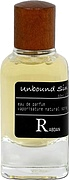 Rabdan Unbound Sin