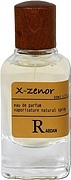 Rabdan X-Zenor