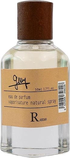 Rabdan Rolling In The Deep