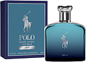Ralph Lauren Polo Deep Blue