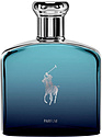 Ralph Lauren Polo Deep Blue