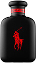 Ralph Lauren Polo Red Extreme