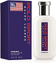 Ralph Lauren Polo Sport Fresh