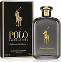 Ralph Lauren Polo Supreme Cashmere