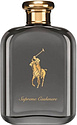 Ralph Lauren Polo Supreme Cashmere