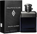 Ralph Lauren Ralph's Club