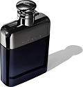 Ralph Lauren Ralph's Club