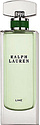 Ralph Lauren Riviera Dream Lime