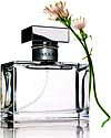 Ralph Lauren Romance