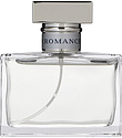 Ralph Lauren Romance