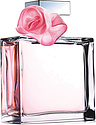 Ralph Lauren Romance Summer Blossom