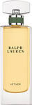 Ralph Lauren Vetiver