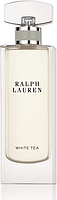 Ralph Lauren White Tea