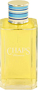 Ralph Lauren Chaps Woman