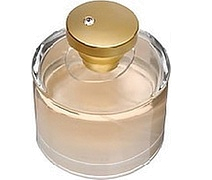 Ralph Lauren Glamourous Shimmer