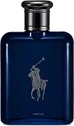 Ralph Lauren Polo Blue Parfum