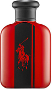 Ralph Lauren Polo Red Intense