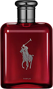 Ralph Lauren Polo Red Parfum