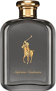 Ralph Lauren Polo Supreme Cashmere