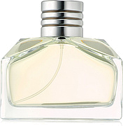 Ralph Lauren Pure Turquoise
