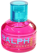 Ralph Lauren Ralph Cool