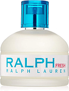 Ralph Lauren Ralph Fresh