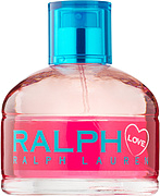 Ralph Lauren Ralph Love