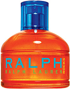 Ralph Lauren Ralph Rocks