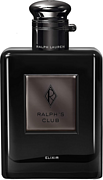 Ralph Lauren Ralph's Club Elixir