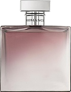 Ralph Lauren Romance Parfum