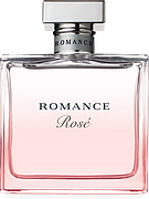 Ralph Lauren Romance Rose