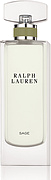 Ralph Lauren Sage