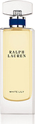 Ralph Lauren White Lily